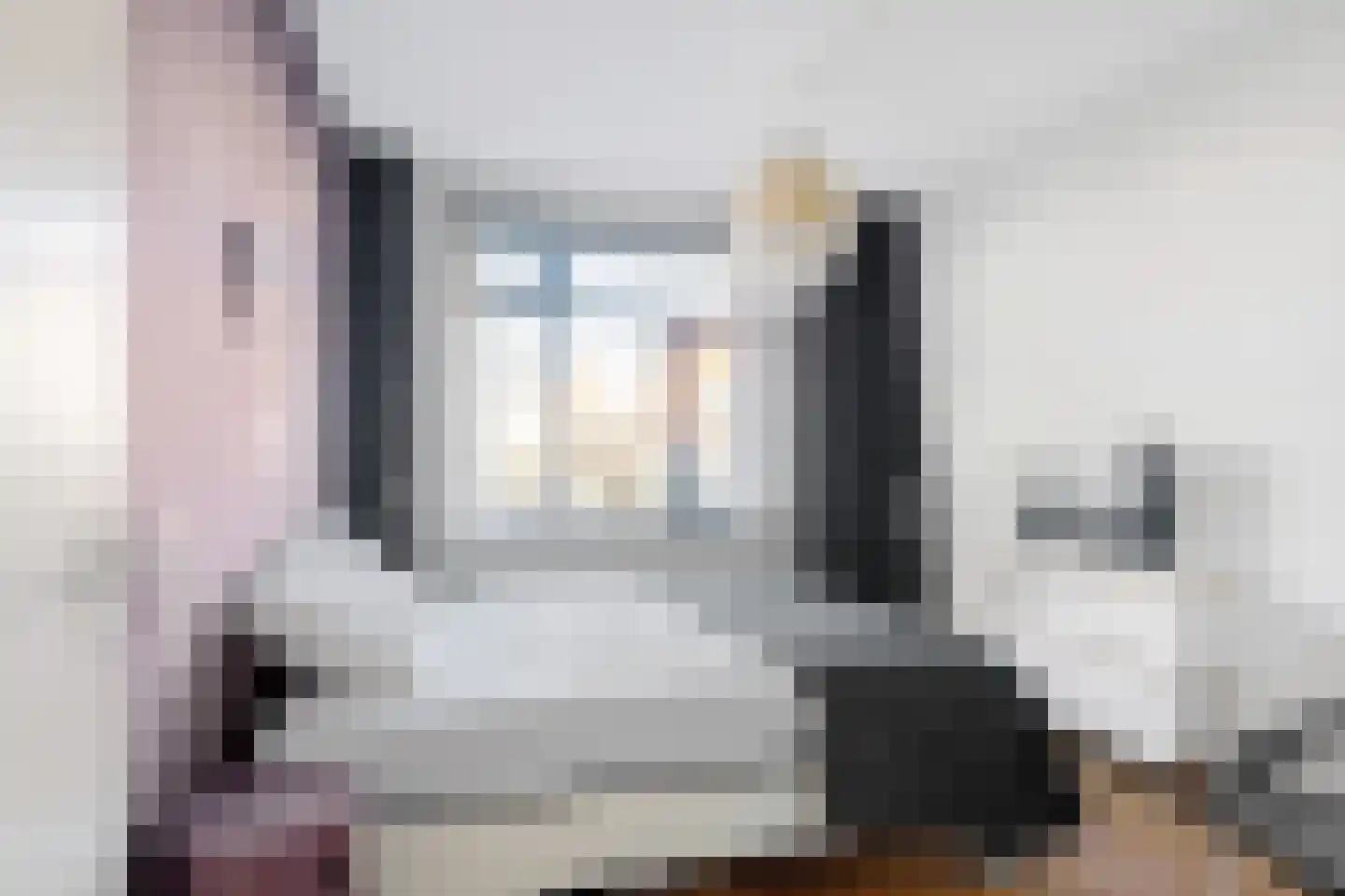 Doradehof 47 Hoogvliet Rotterdam thumbnail 4