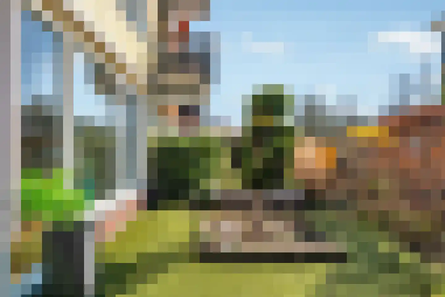Doradehof 47 Hoogvliet Rotterdam thumbnail 6