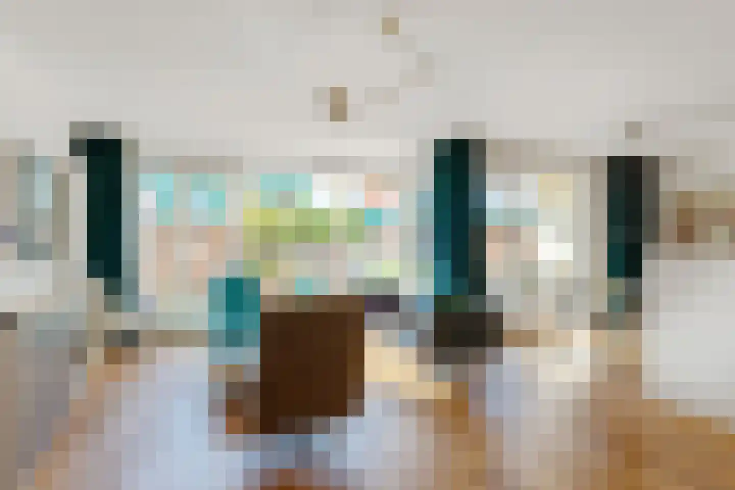 Doradehof 47 Hoogvliet Rotterdam thumbnail 7