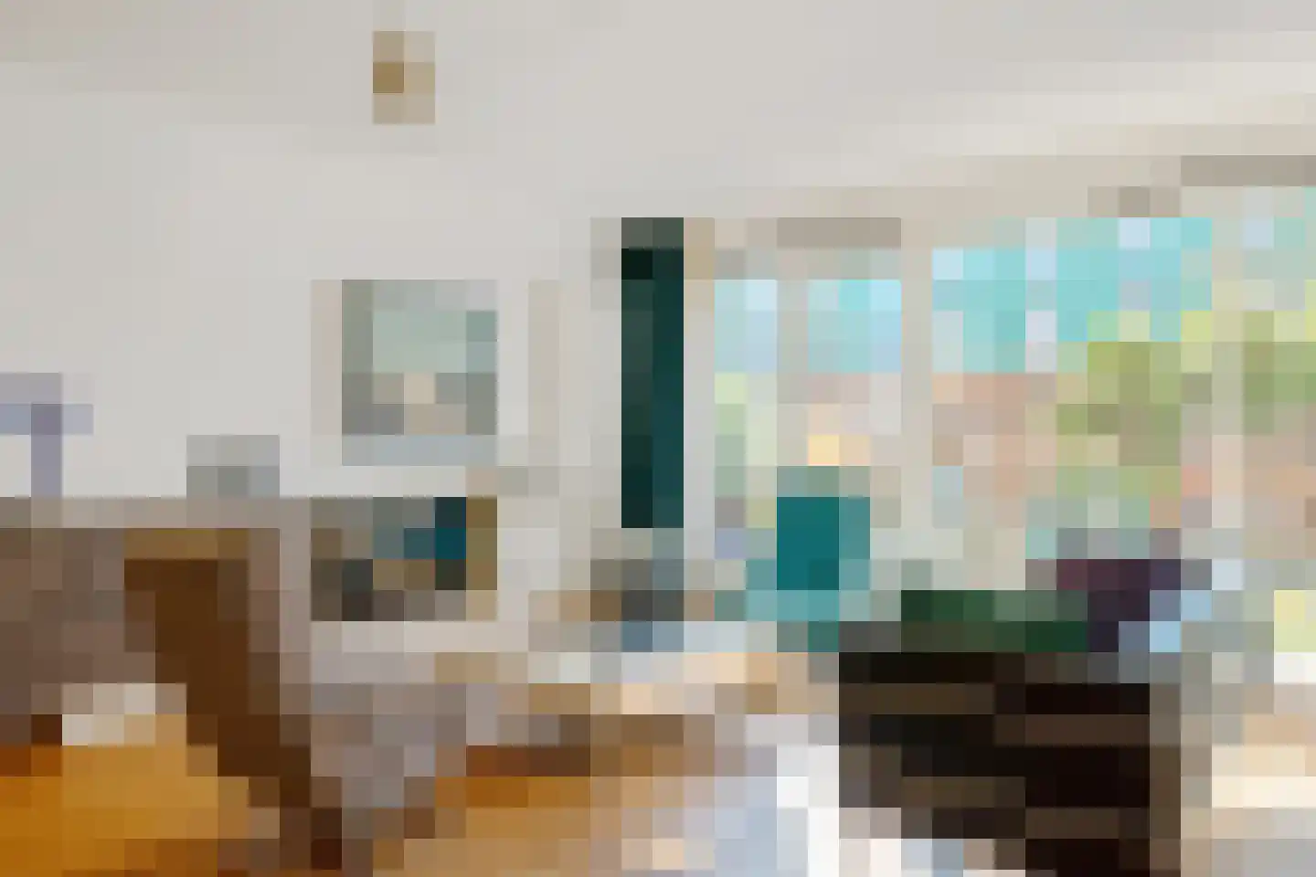 Doradehof 47 Hoogvliet Rotterdam thumbnail 8