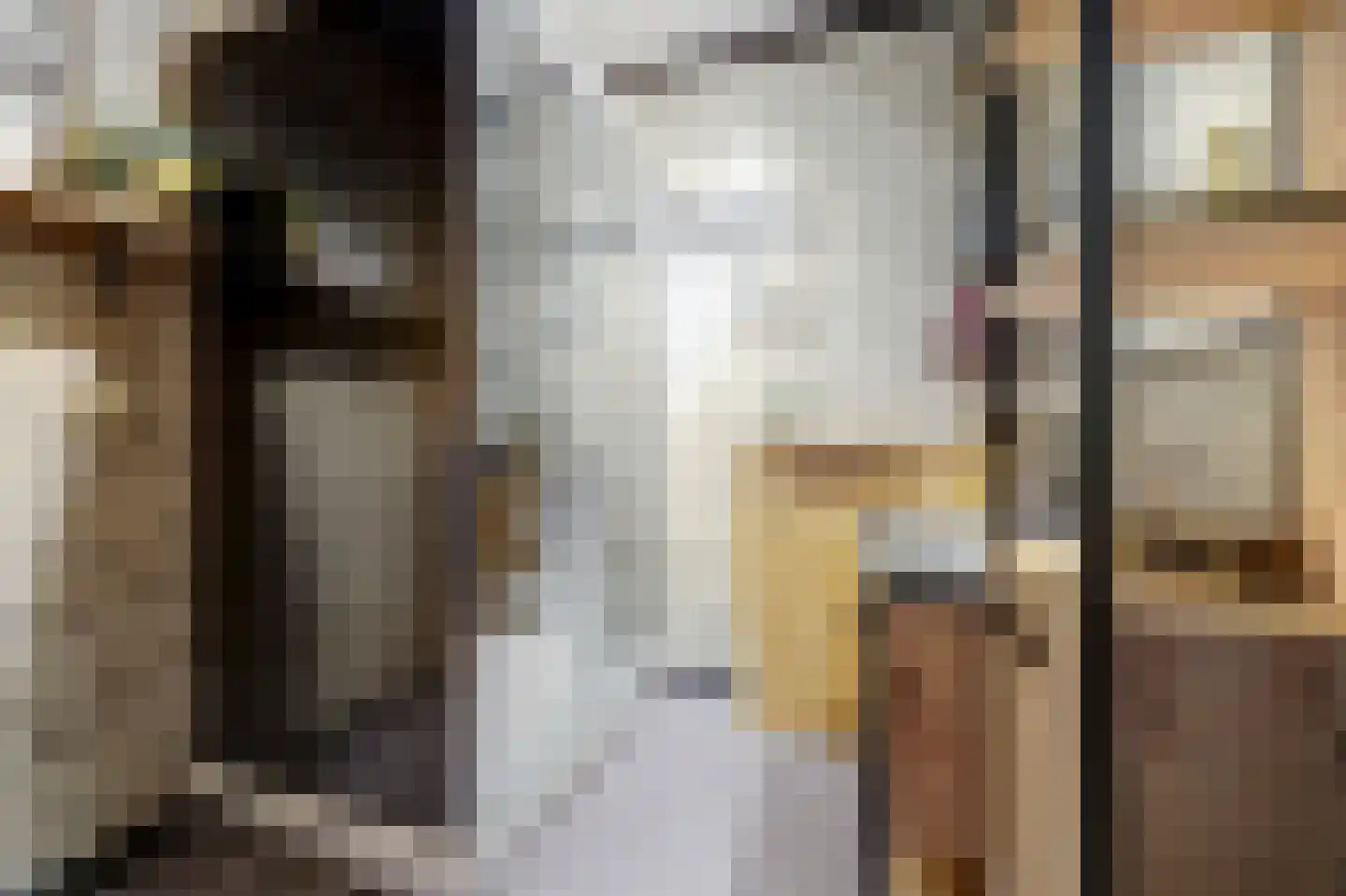 Doradehof 51 Hoogvliet Rotterdam thumbnail 10