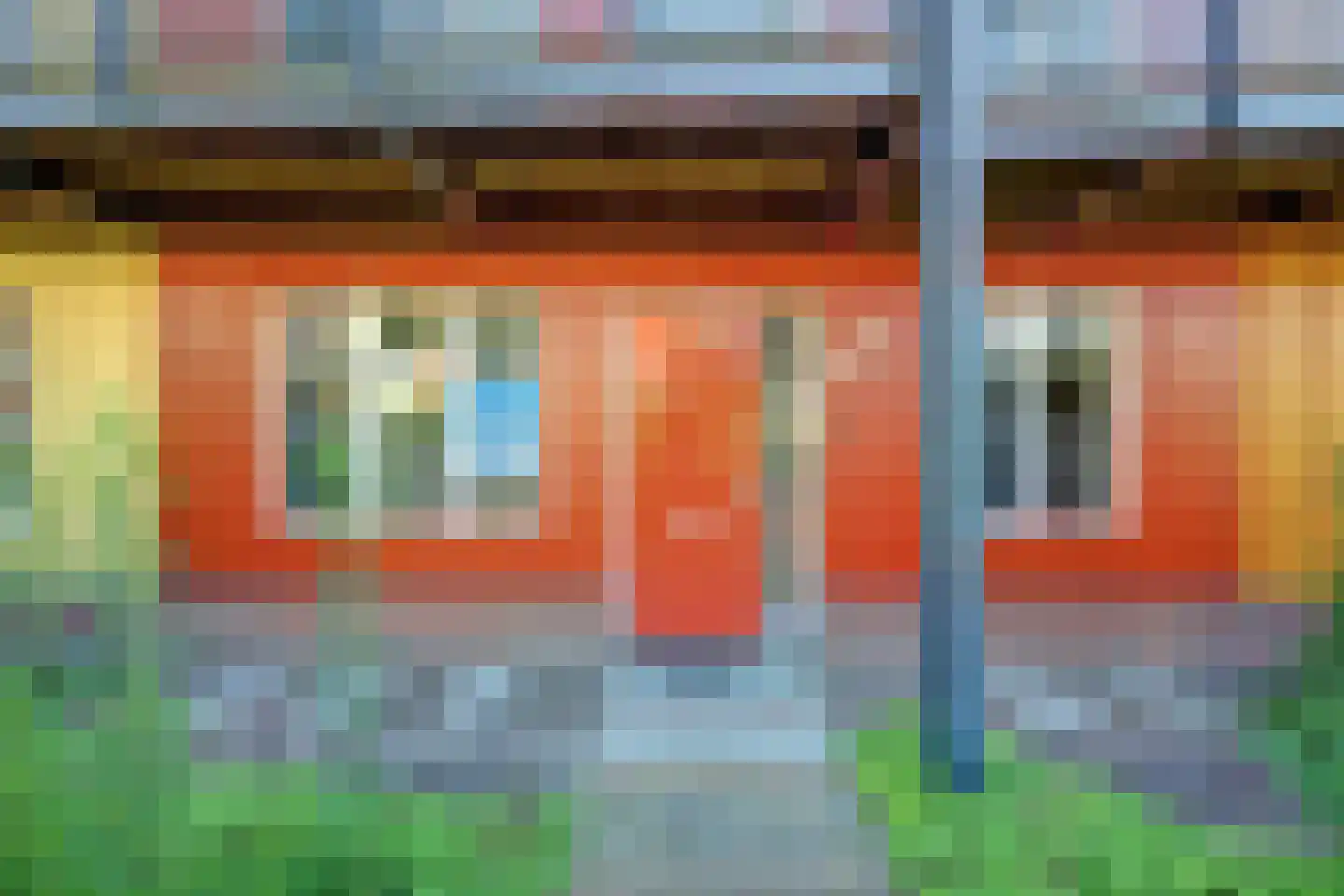 Doradehof 51 Hoogvliet Rotterdam thumbnail 22