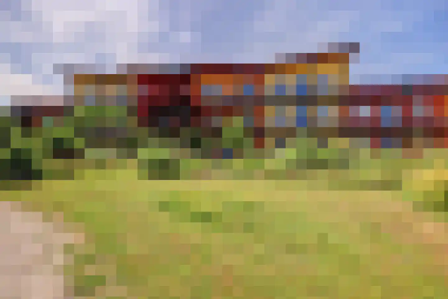 Doradehof 51 Hoogvliet Rotterdam thumbnail 25