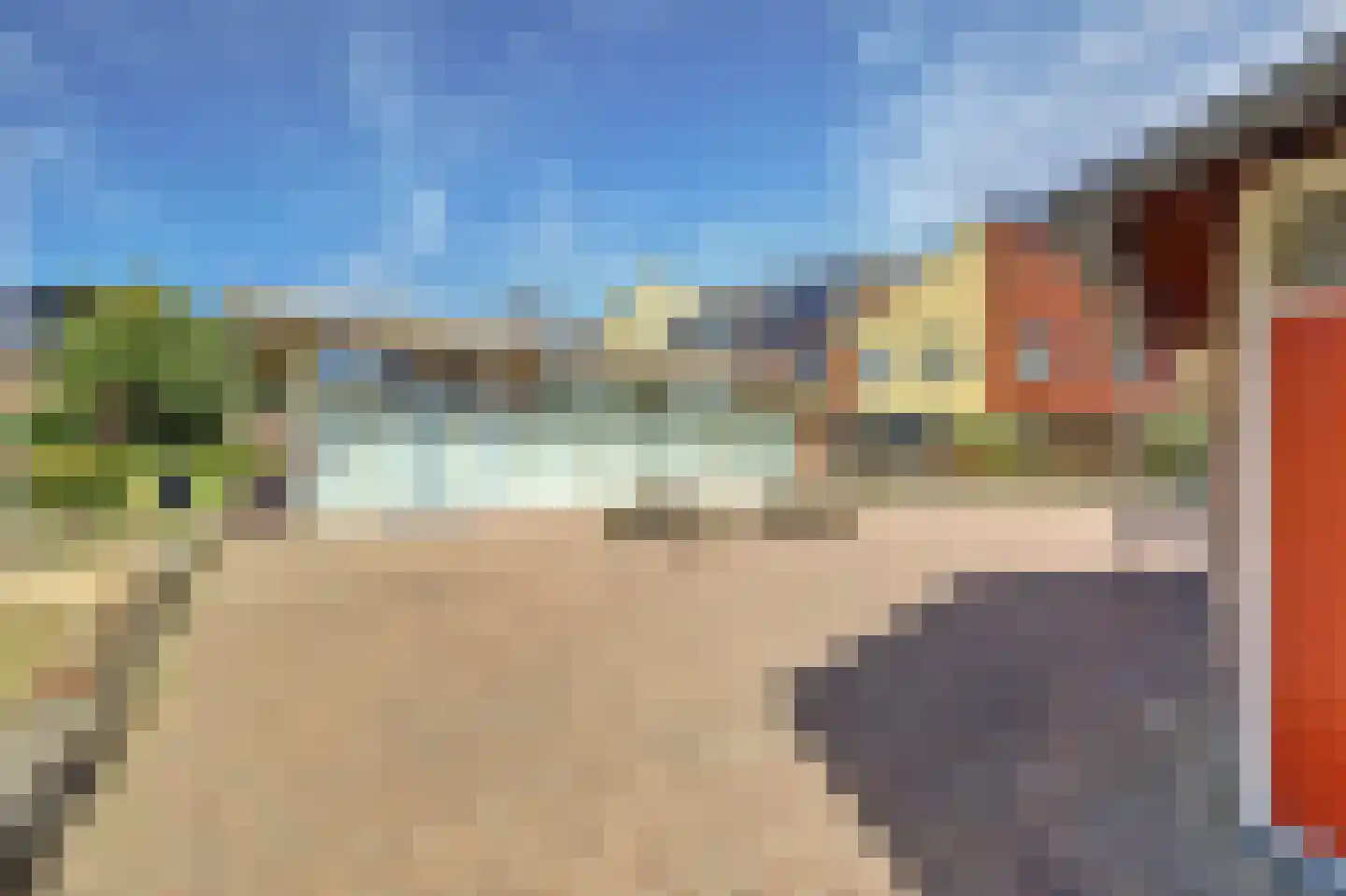 Doradehof 51 Hoogvliet Rotterdam thumbnail 26