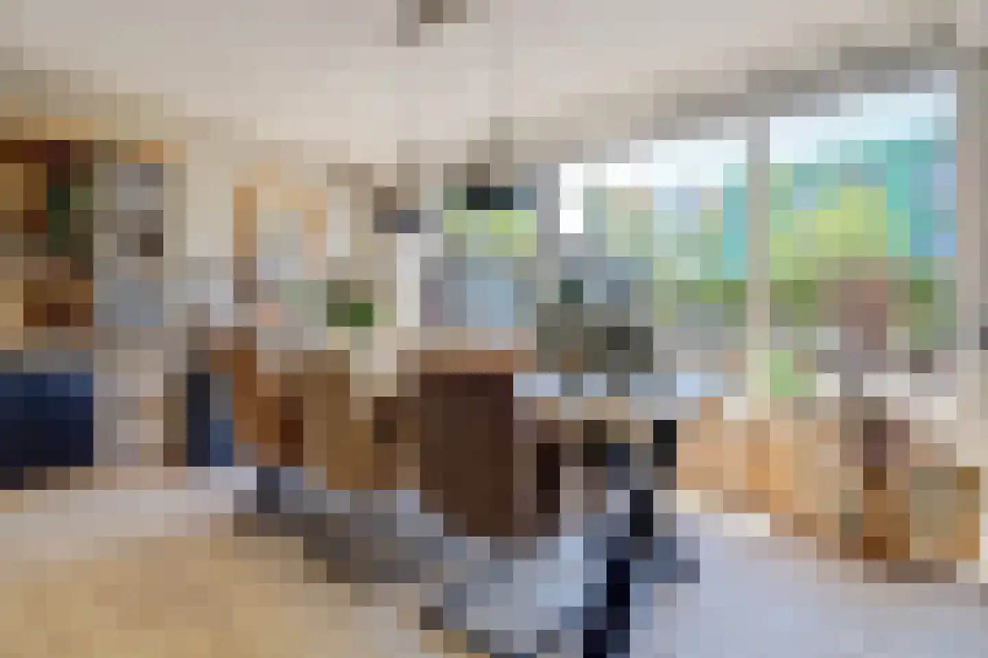 Doradehof 51 Hoogvliet Rotterdam thumbnail 5