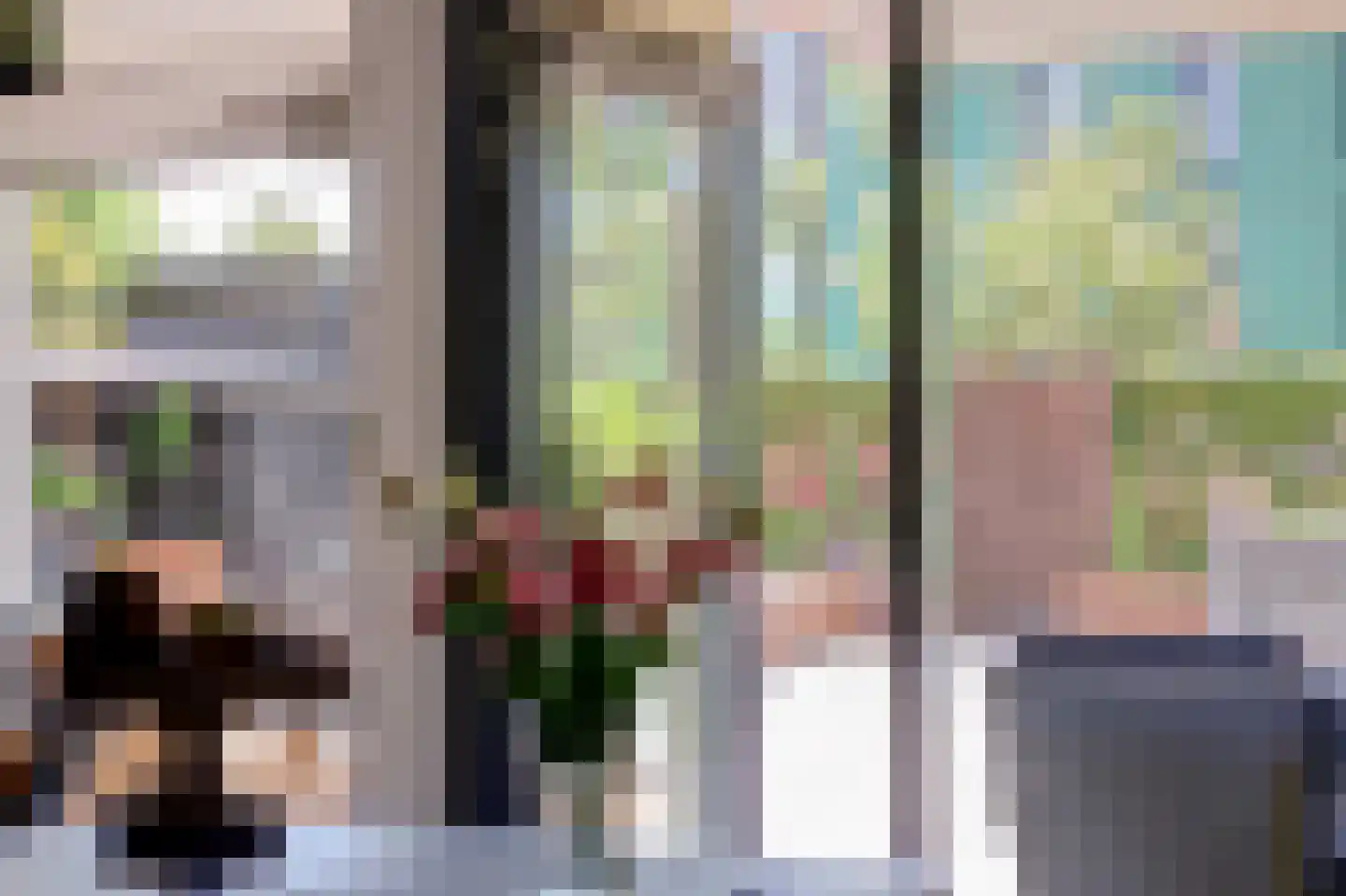 Doradehof 51 Hoogvliet Rotterdam thumbnail 6
