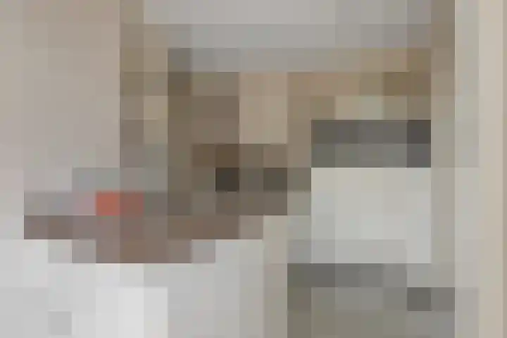 Dorastraat 38 Hengelo thumbnail 10