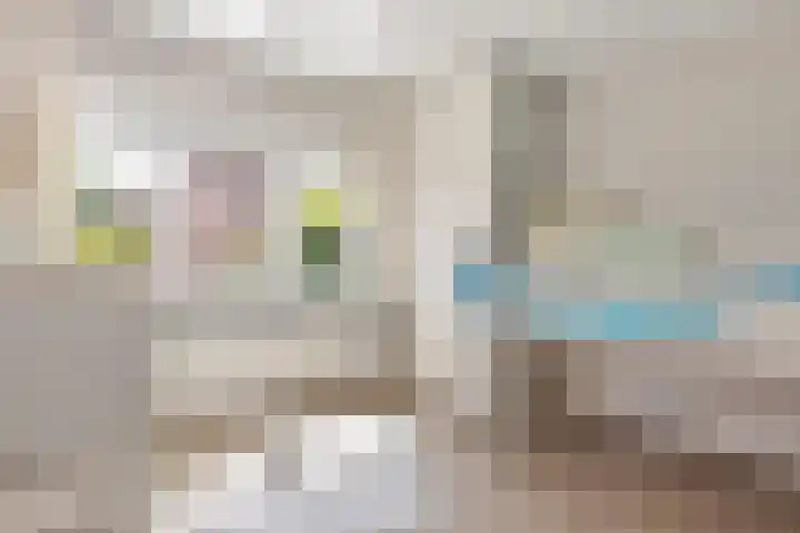 Dorastraat 38 Hengelo thumbnail 14