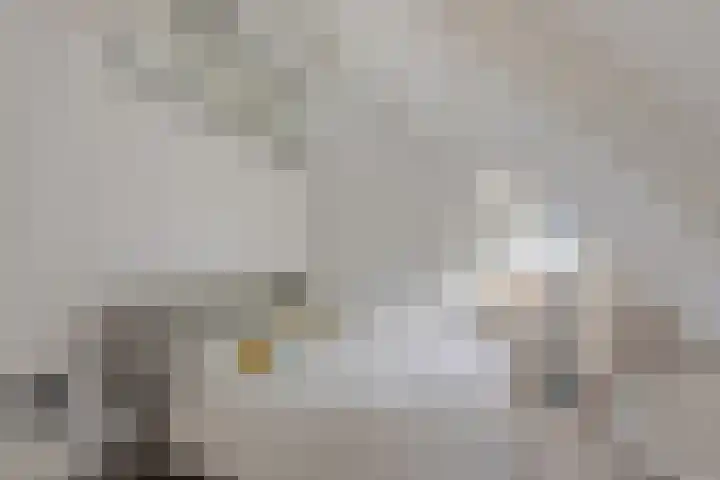 Dorastraat 38 Hengelo thumbnail 16