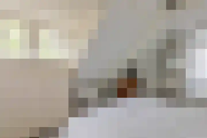 Dorastraat 38 Hengelo thumbnail 17