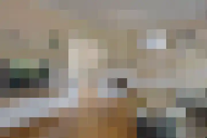 Dorastraat 38 Hengelo thumbnail 7