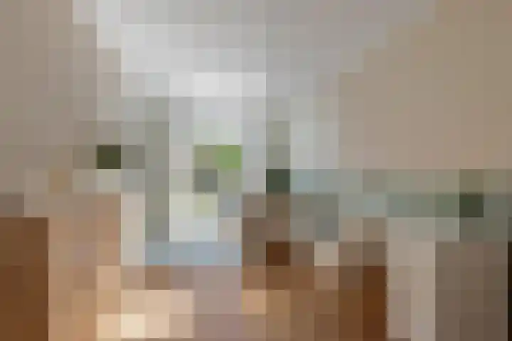 Dorastraat 38 Hengelo thumbnail 8