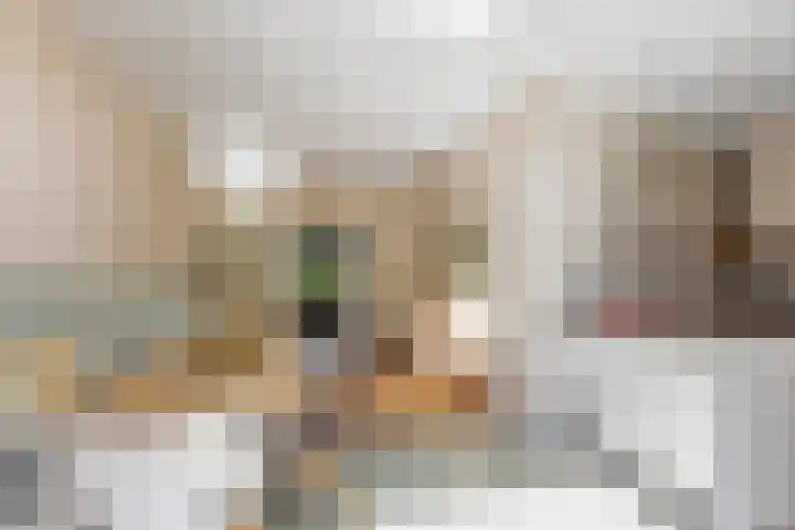 Dorastraat 38 Hengelo thumbnail 9