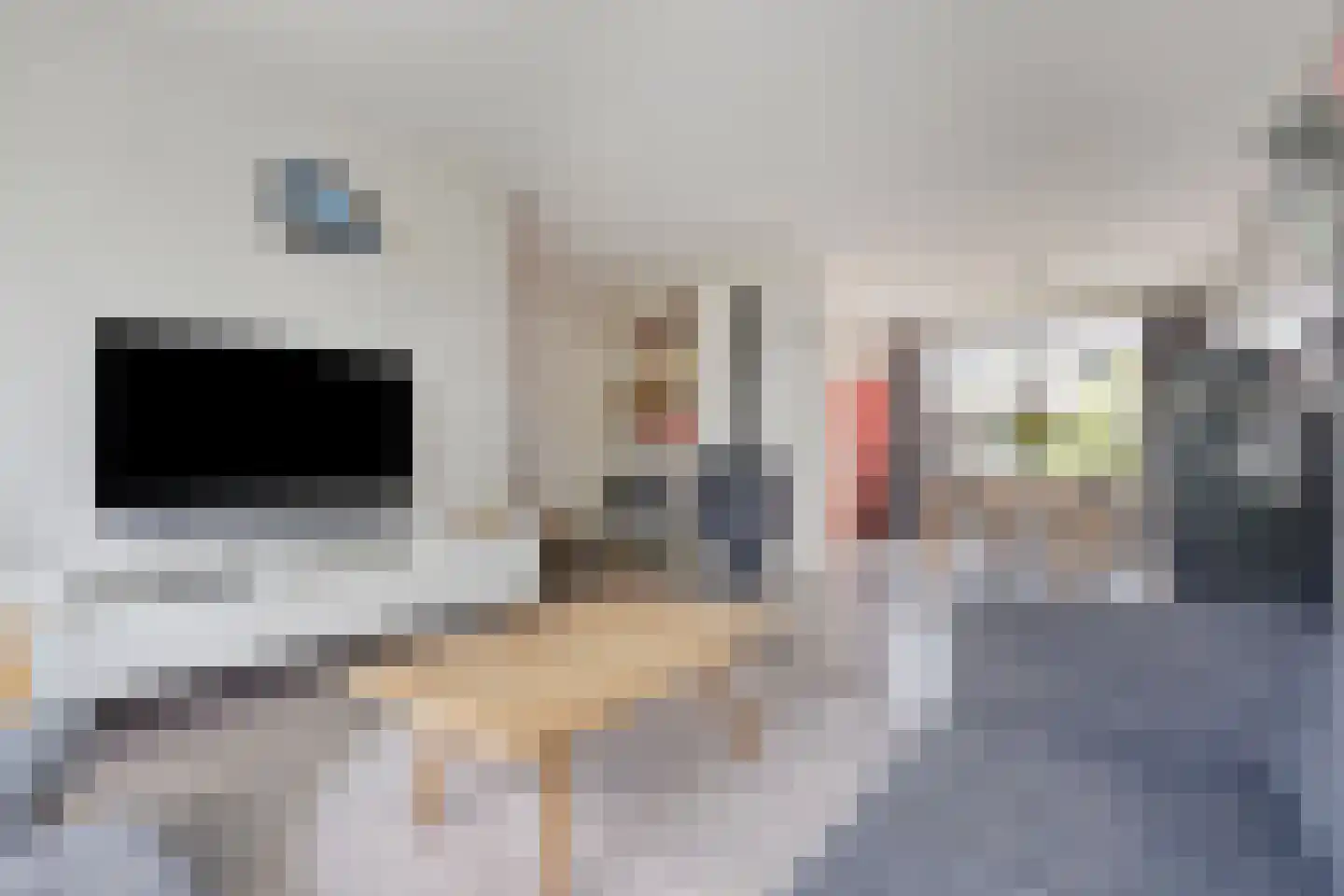 Dorcamp 28 Castricum thumbnail 10