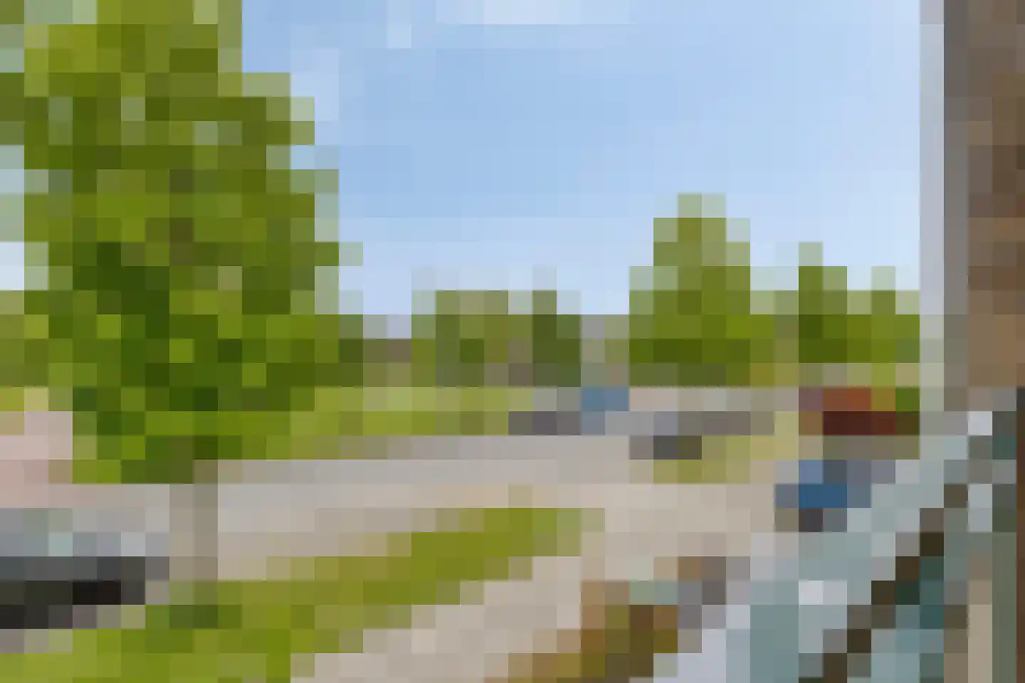 Dorcamp 28 Castricum thumbnail 23