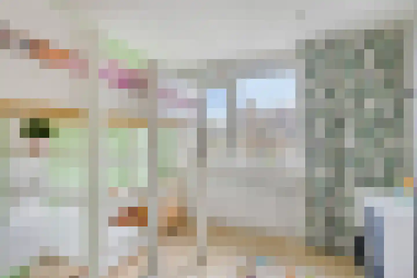 Dorcamp 28 Castricum thumbnail 28