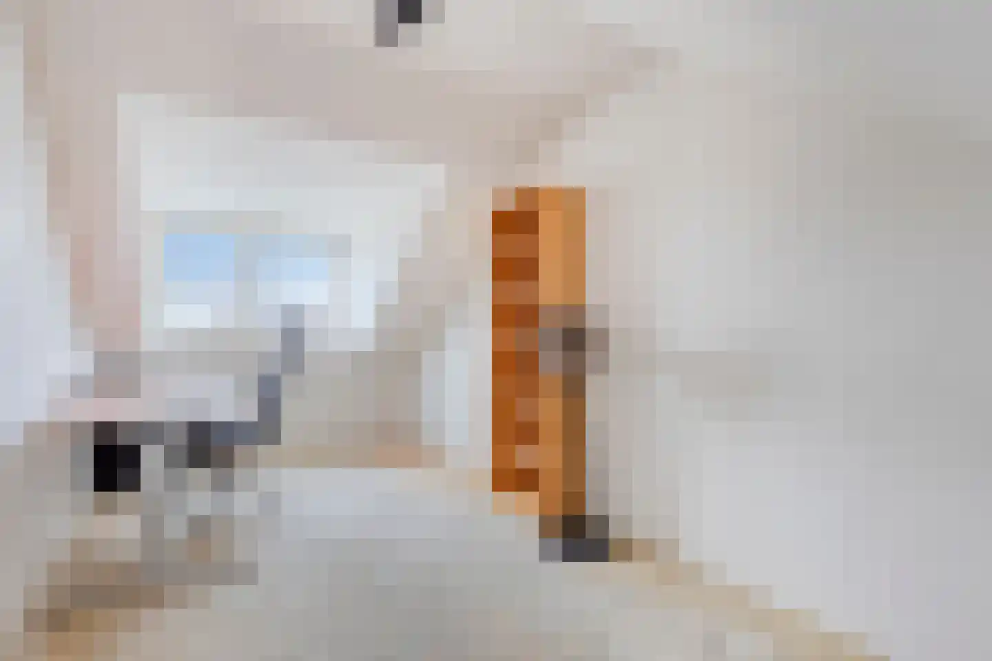 Dorcamp 28 Castricum thumbnail 34