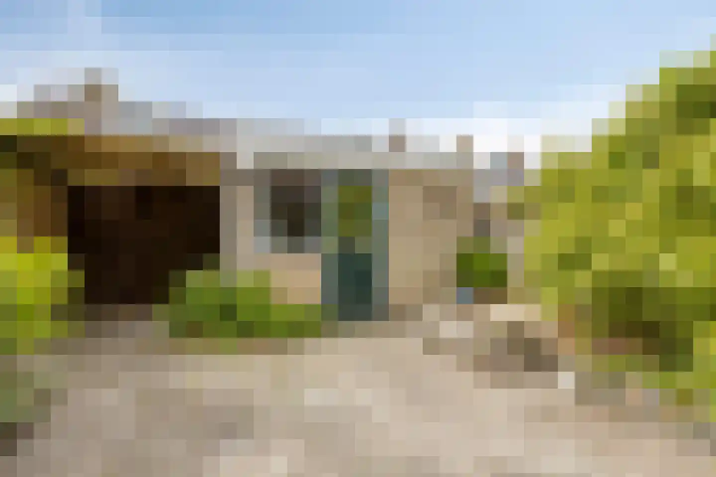 Dorcamp 28 Castricum thumbnail 39