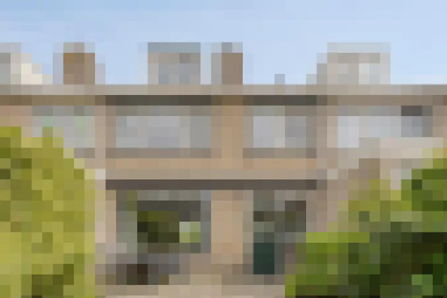 Dorcamp 28 Castricum thumbnail 40