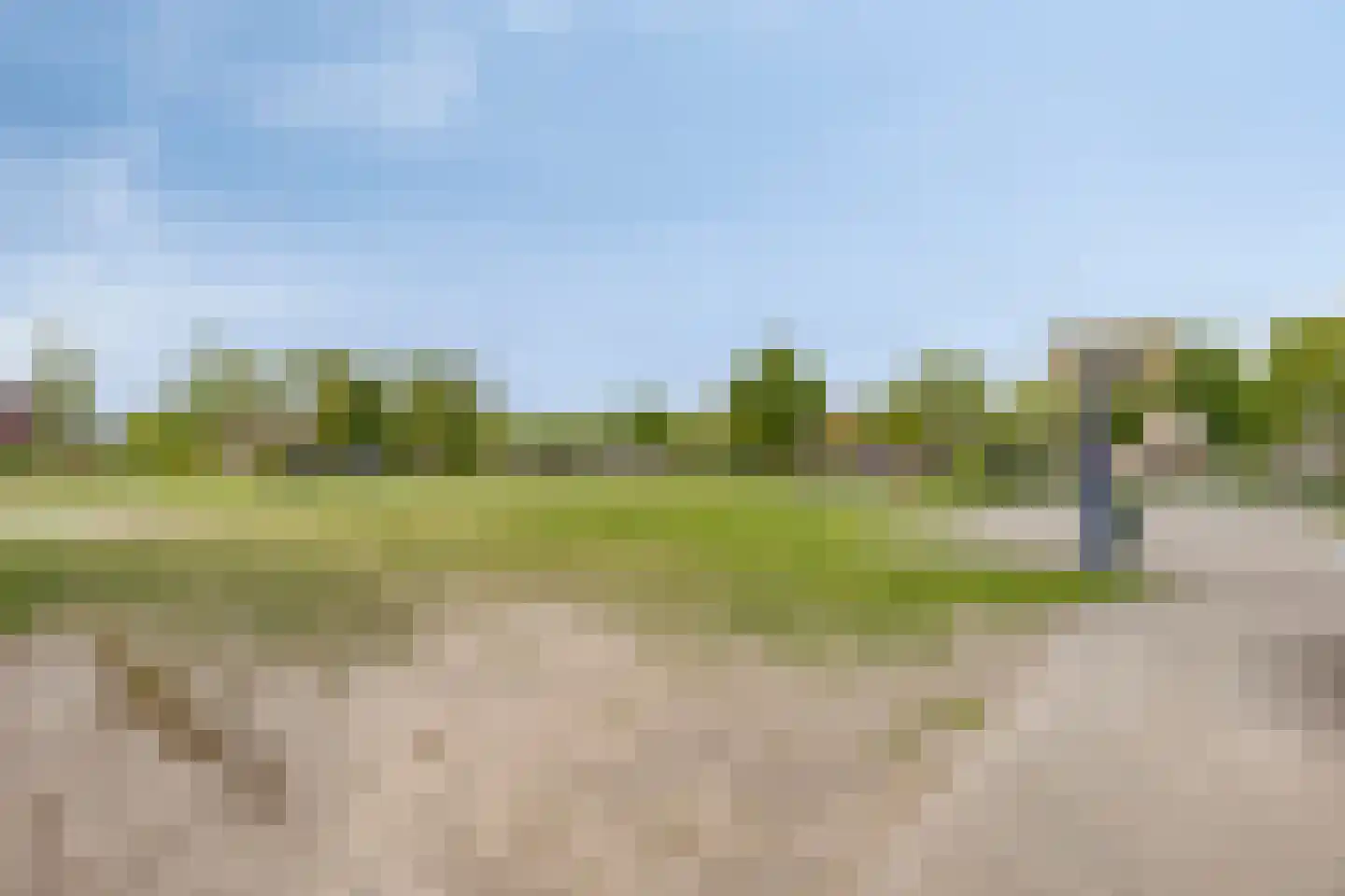Dorcamp 28 Castricum thumbnail 45