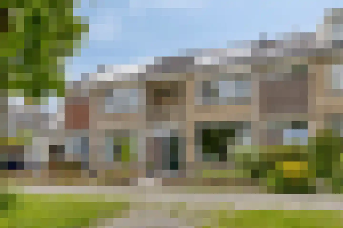 Dorcamp 28 Castricum thumbnail 5