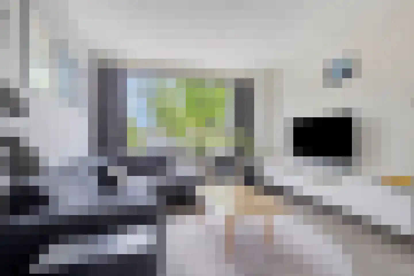 Dorcamp 28 Castricum thumbnail 7