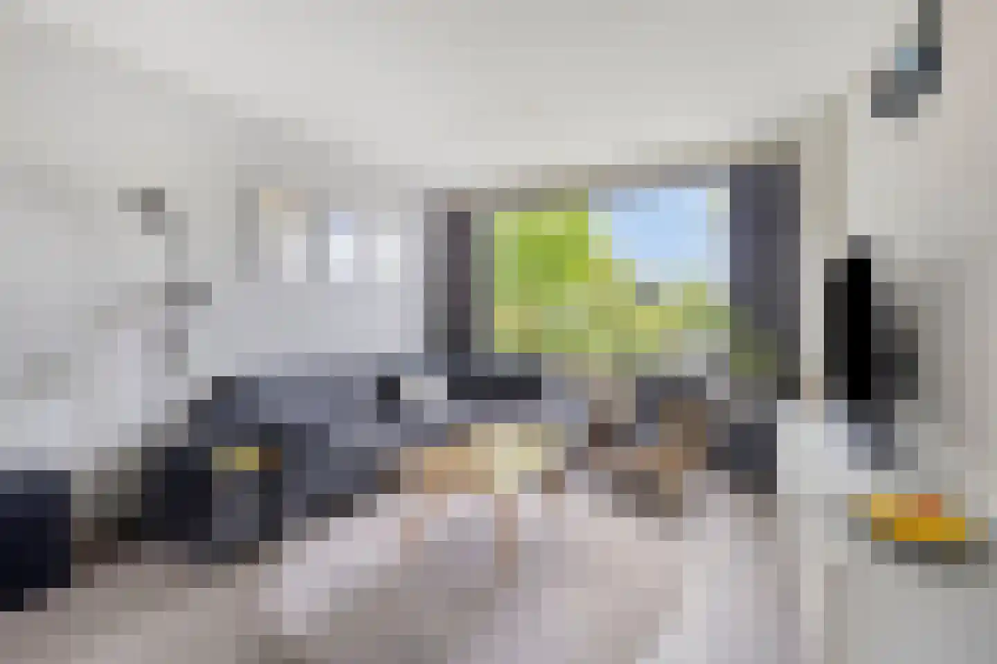 Dorcamp 28 Castricum thumbnail 8