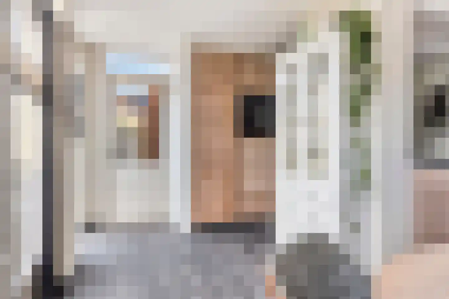 Dorcamp 32 Castricum thumbnail 20