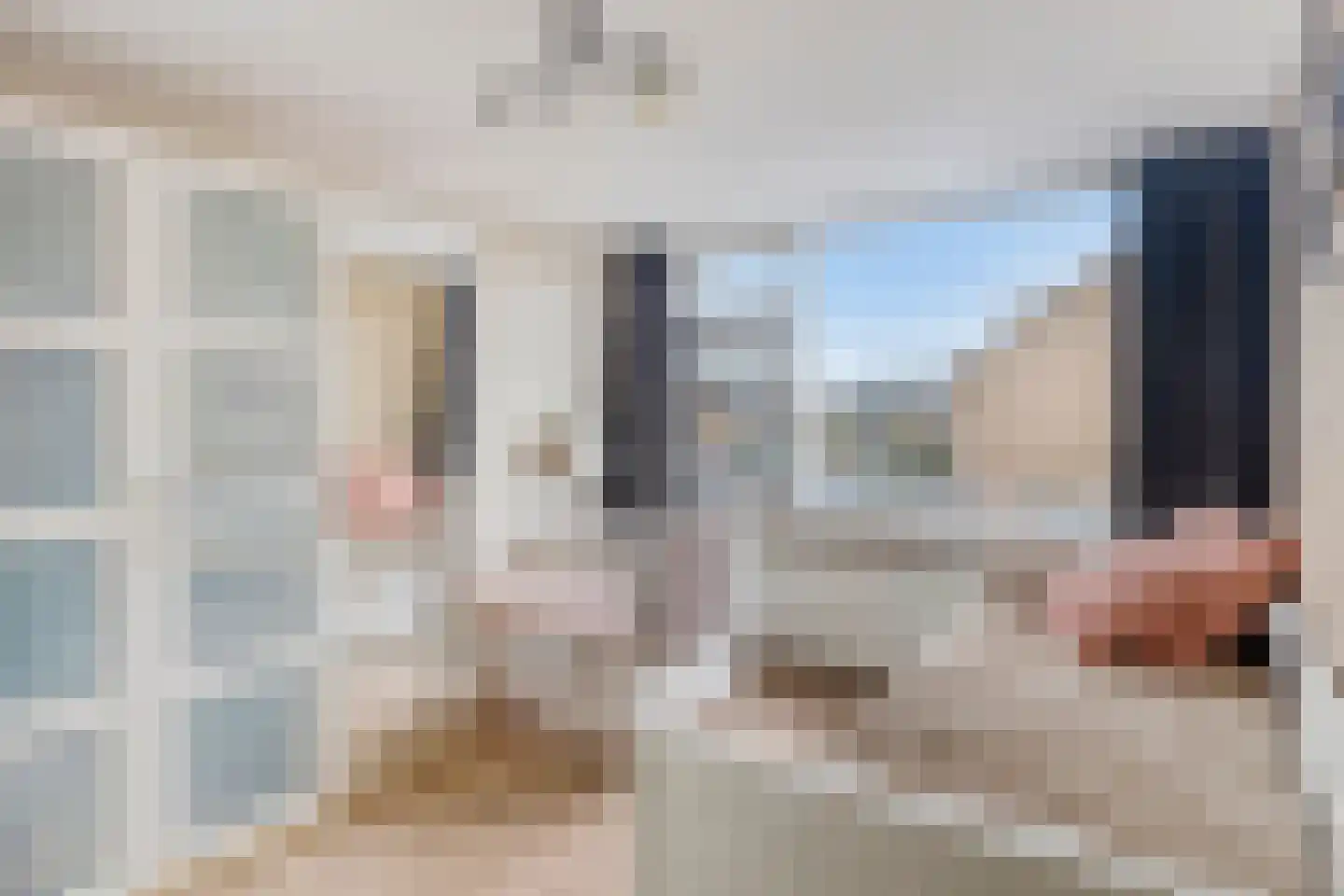 Dorcamp 32 Castricum thumbnail 31