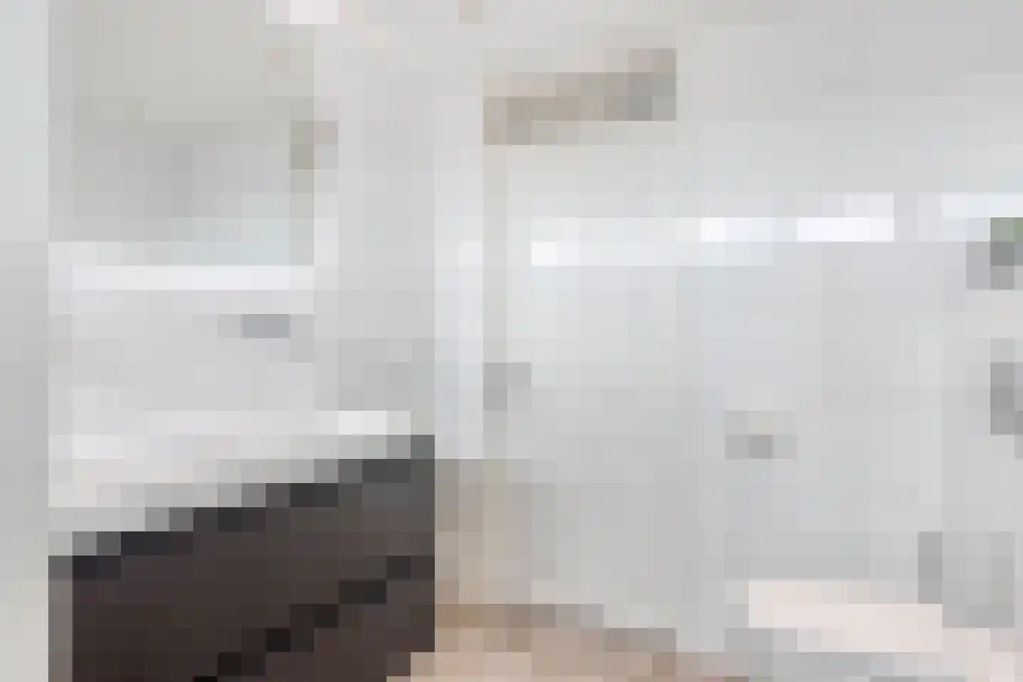 Dorcamp 32 Castricum thumbnail 36