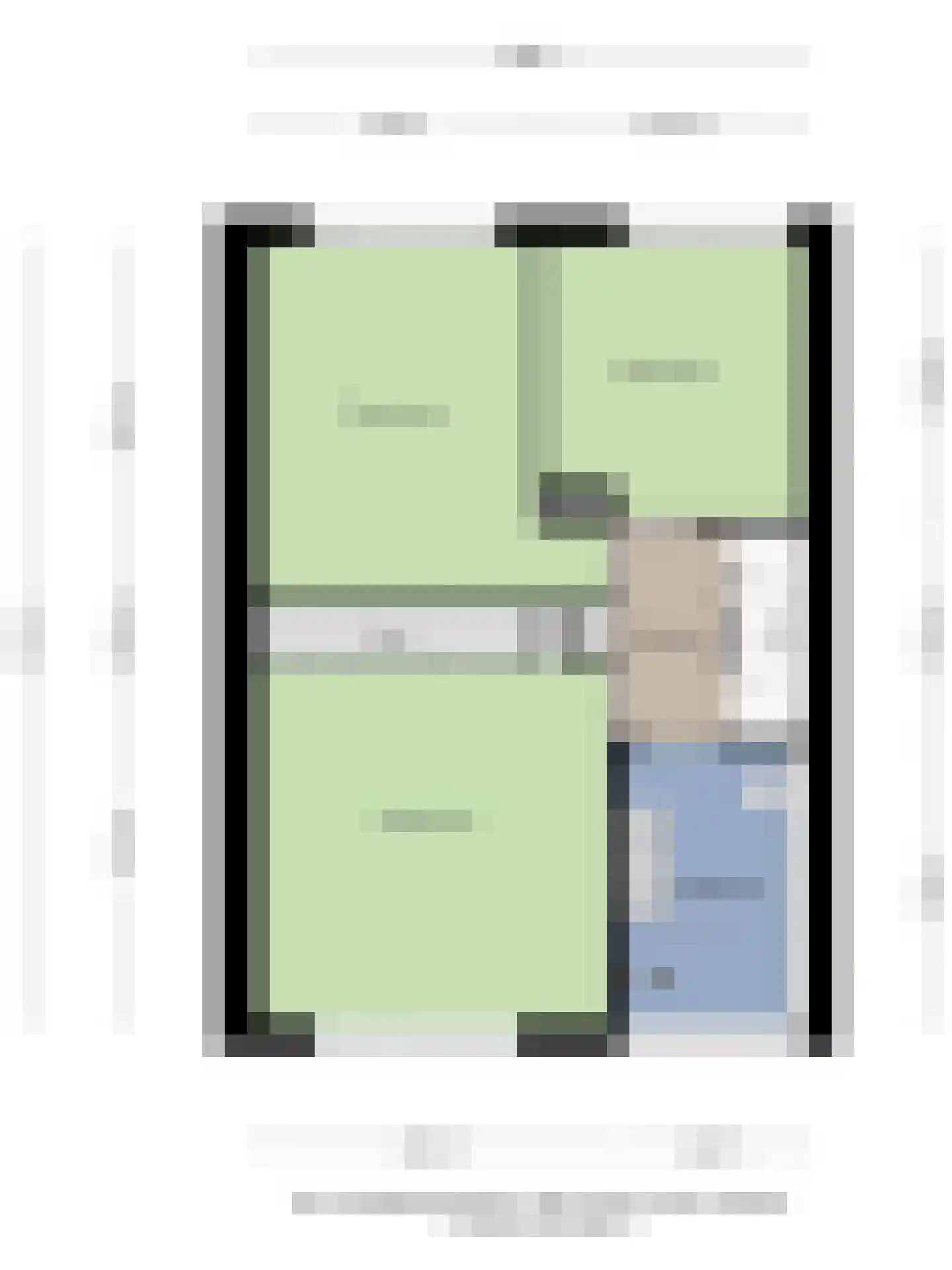 Dorcamp 32 Castricum thumbnail 39