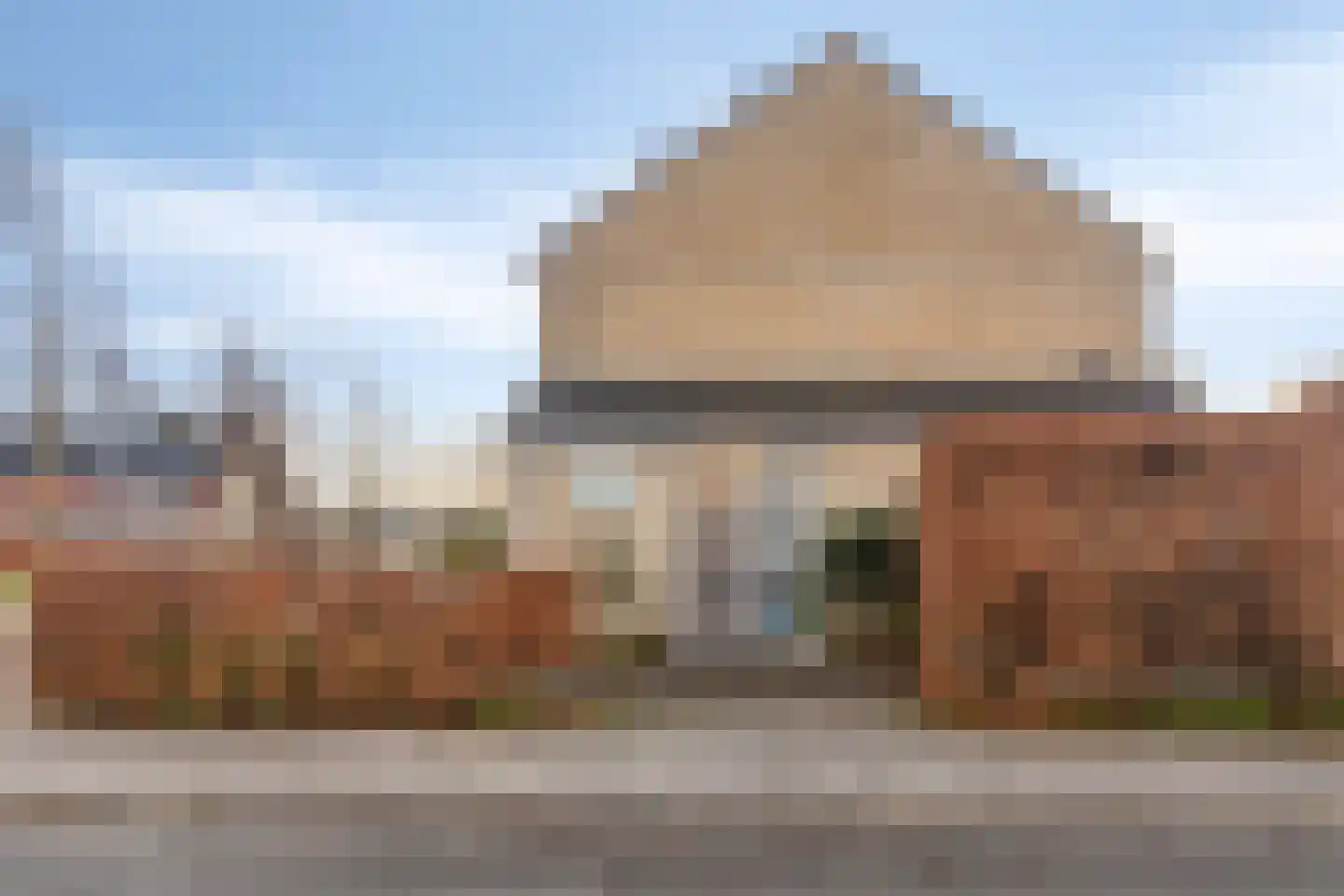 Dorcamp 32 Castricum thumbnail 4