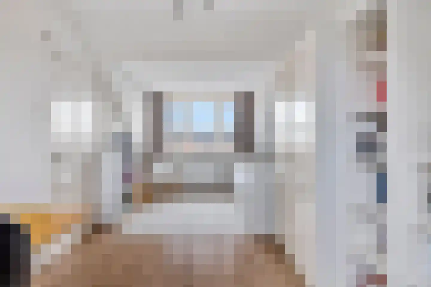 Dorcamp 32 Castricum thumbnail 43