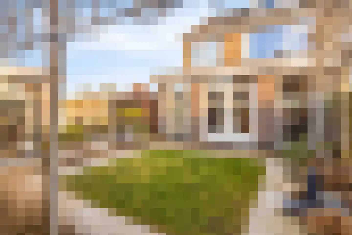 Dorcamp 32 Castricum thumbnail 46
