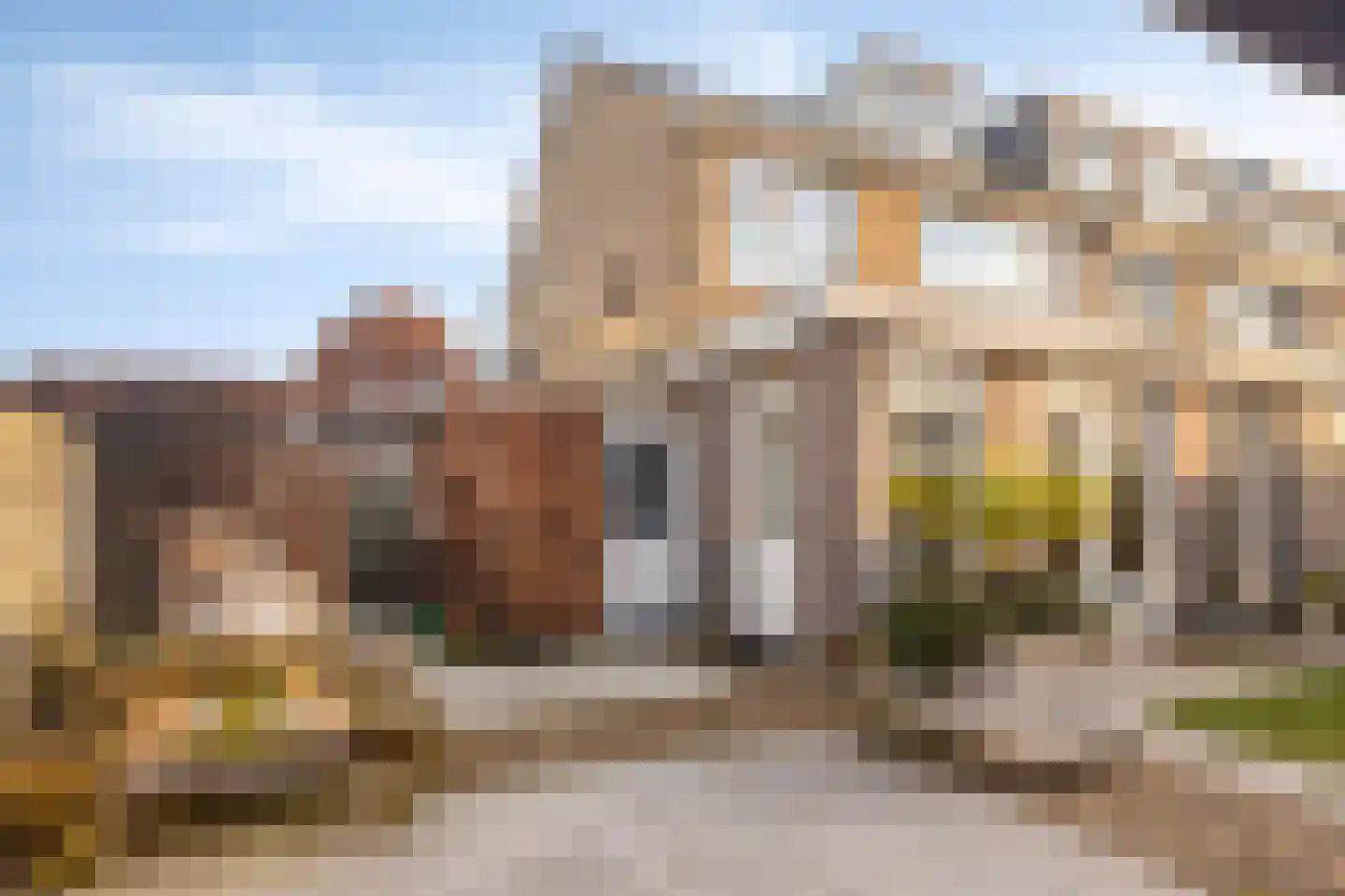 Dorcamp 32 Castricum thumbnail 47