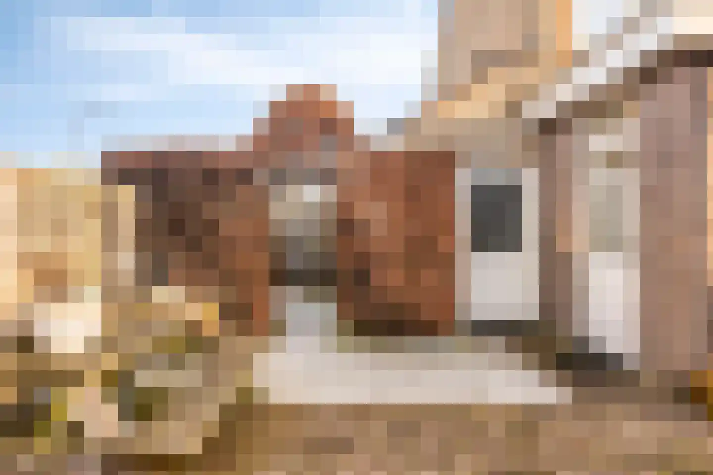 Dorcamp 32 Castricum thumbnail 48