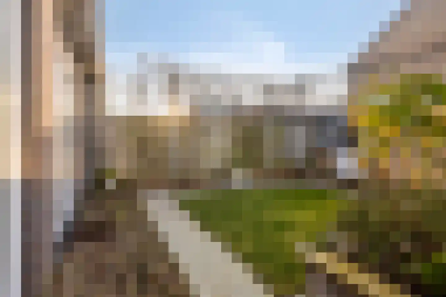 Dorcamp 32 Castricum thumbnail 50