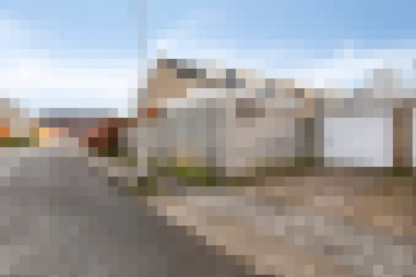 Dorcamp 32 Castricum thumbnail 57