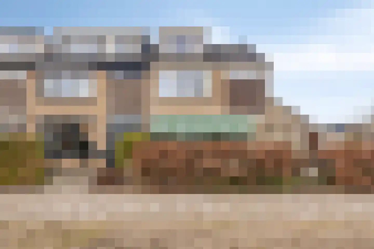 Dorcamp 32 Castricum thumbnail 58