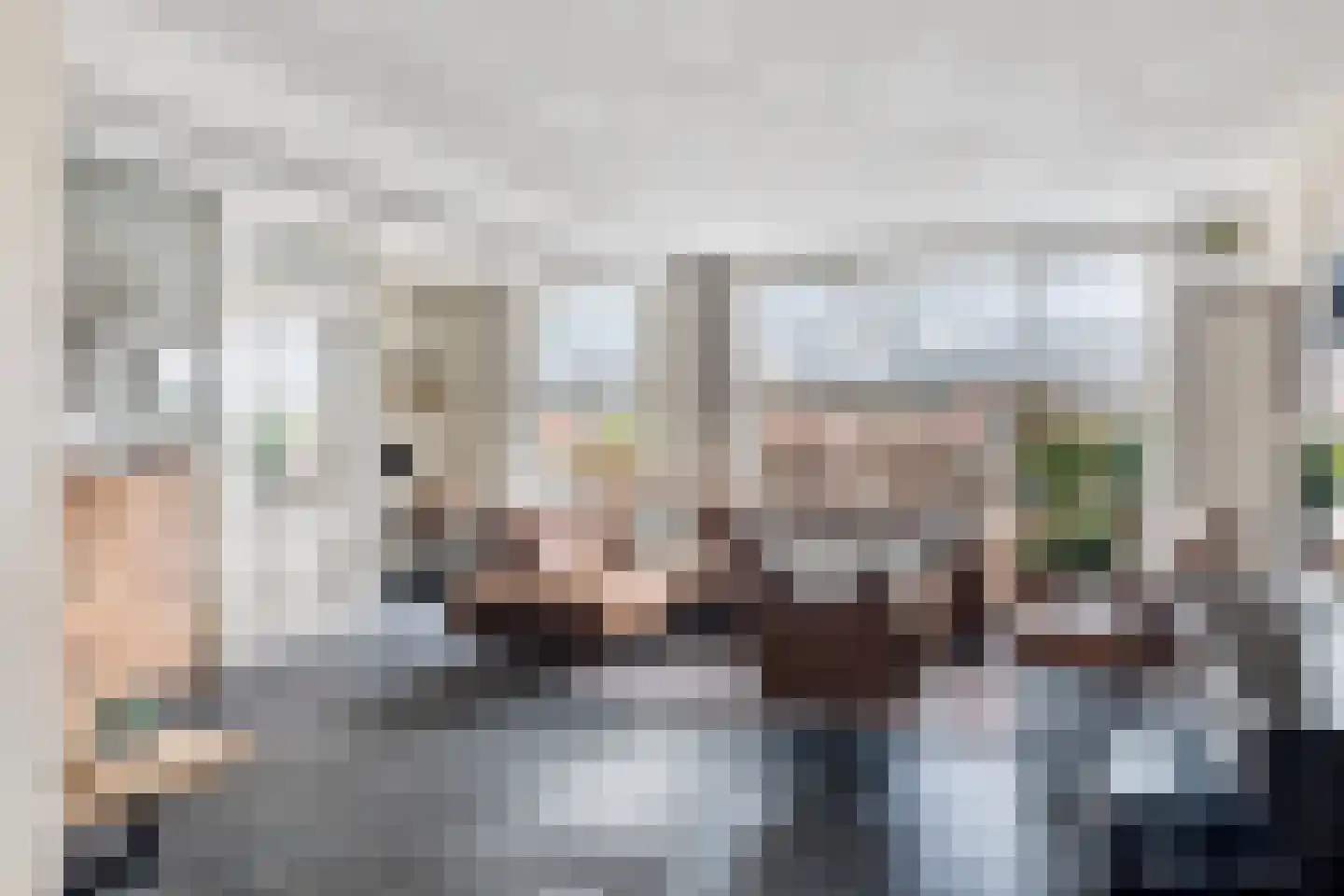 Dorcamp 32 Castricum thumbnail 9