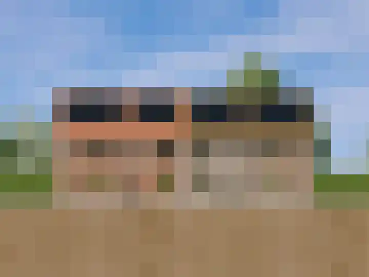 Dordogne 2 Geleen thumbnail 4