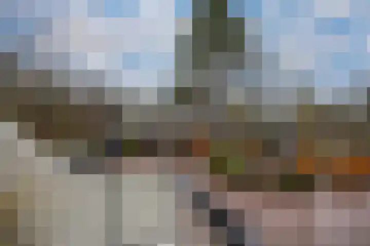 Dordogne 27 Leusden thumbnail 17