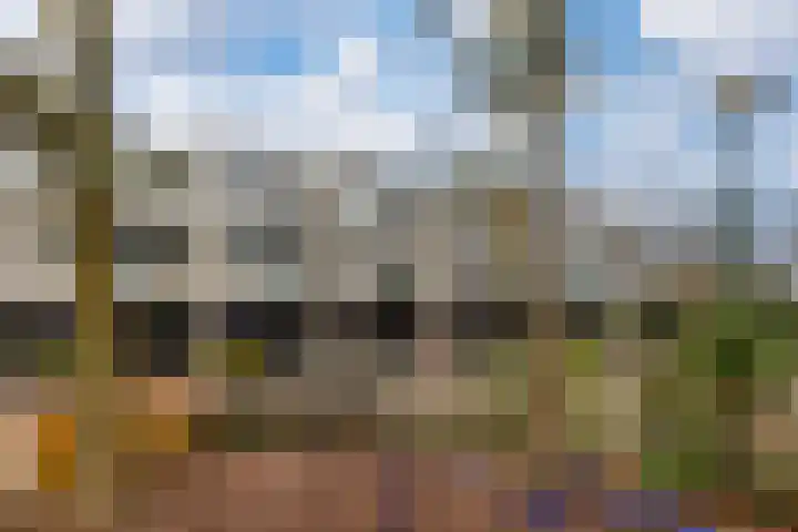 Dordogne 27 Leusden thumbnail 34