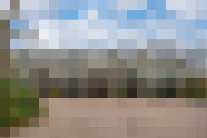 Dordogne 27 Leusden thumbnail 35