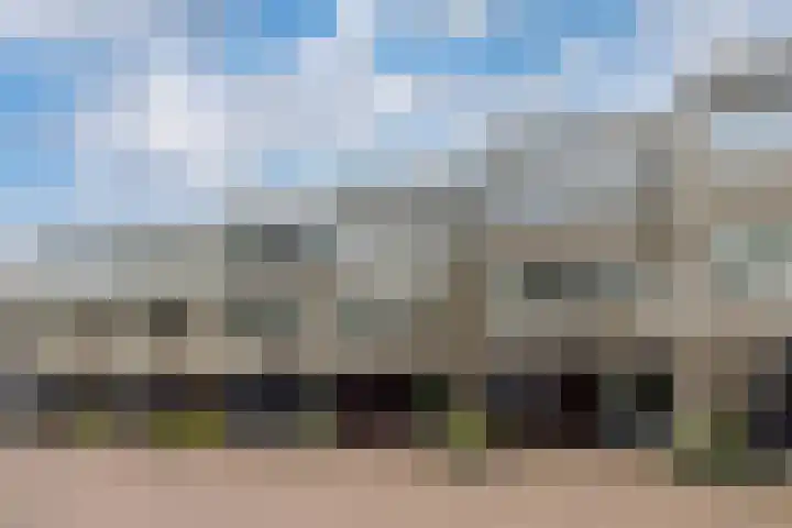 Dordogne 27 Leusden thumbnail 36