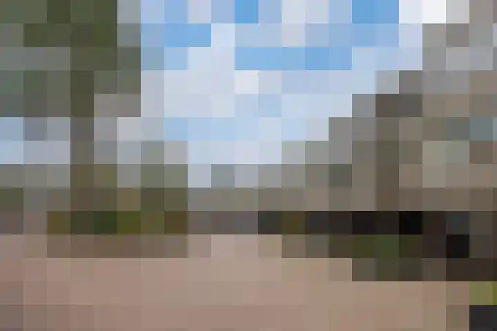 Dordogne 27 Leusden thumbnail 37