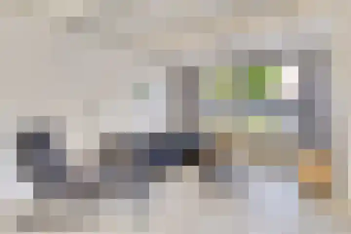 Dordognelaan 122 Eindhoven thumbnail 10
