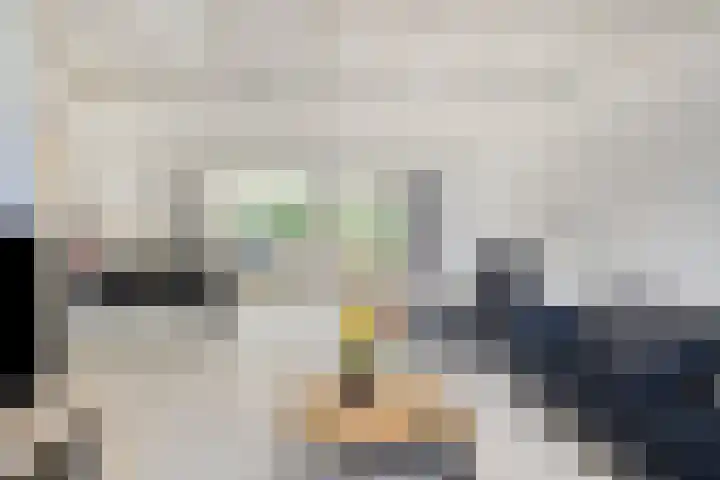 Dordognelaan 122 Eindhoven thumbnail 11