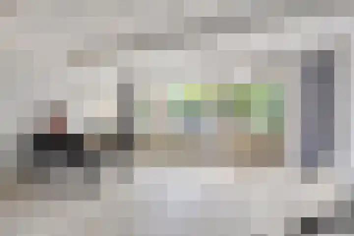Dordognelaan 122 Eindhoven thumbnail 12