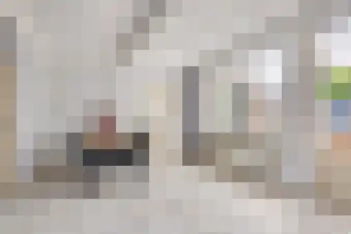 Dordognelaan 122 Eindhoven thumbnail 13